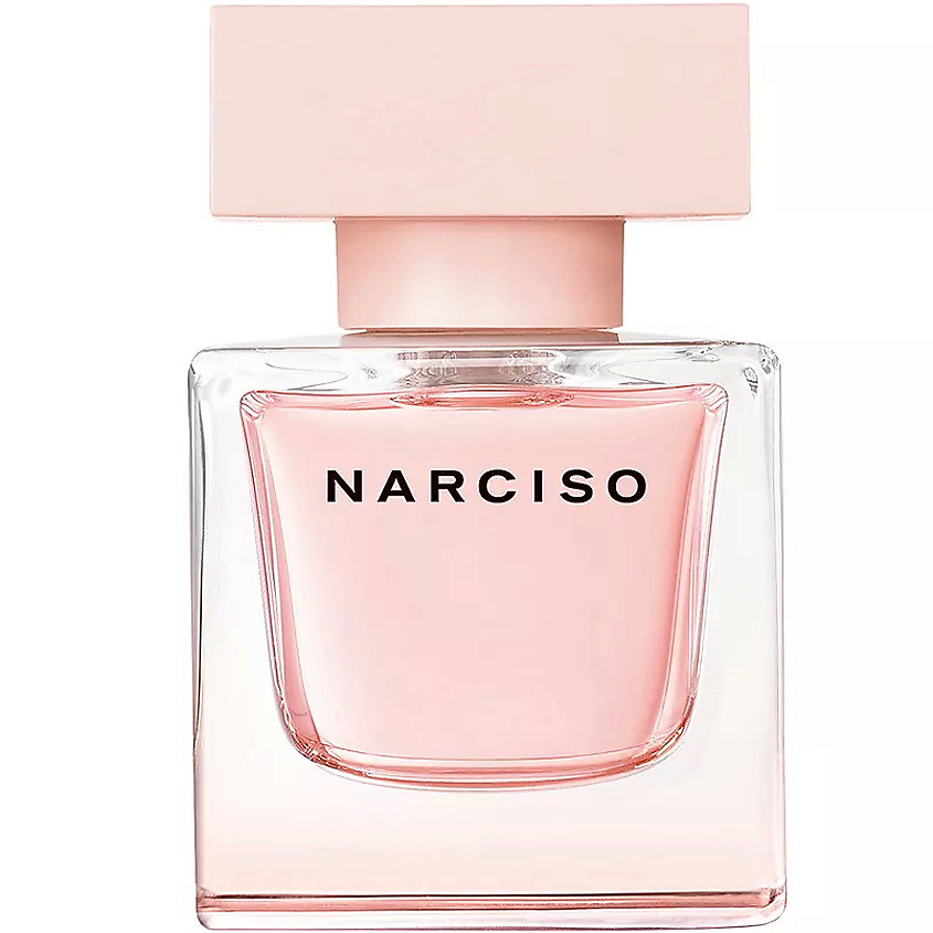 NARCISO RODRIGUEZ Narciso Cristal – фото 1