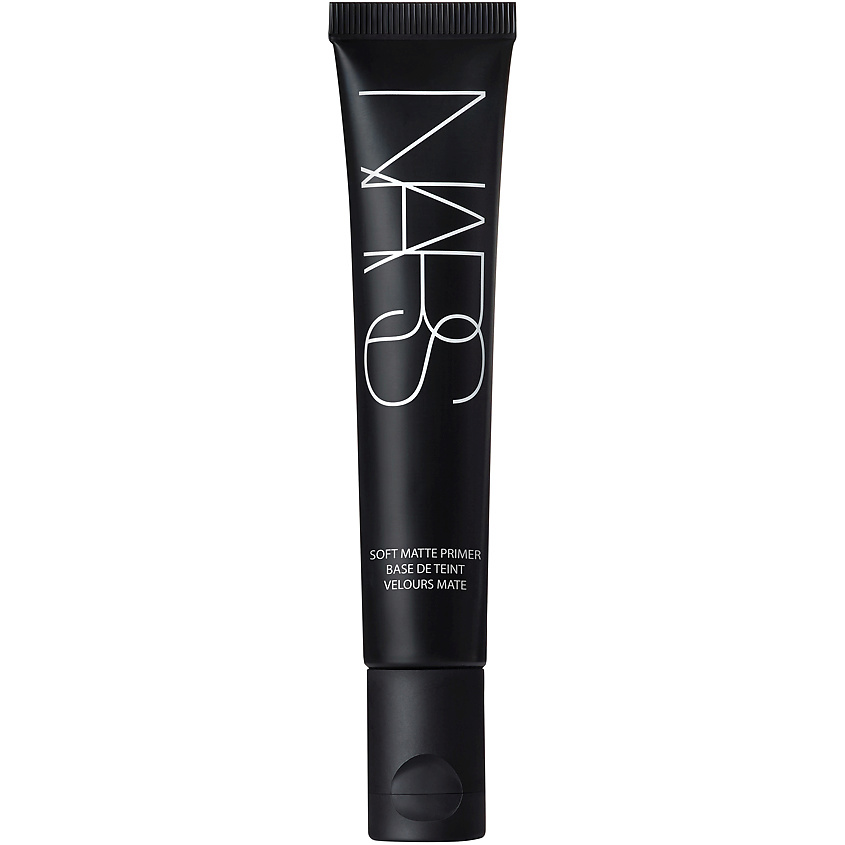NARS Матирующий праймер SOFT MATTE PRIMER – фото 1