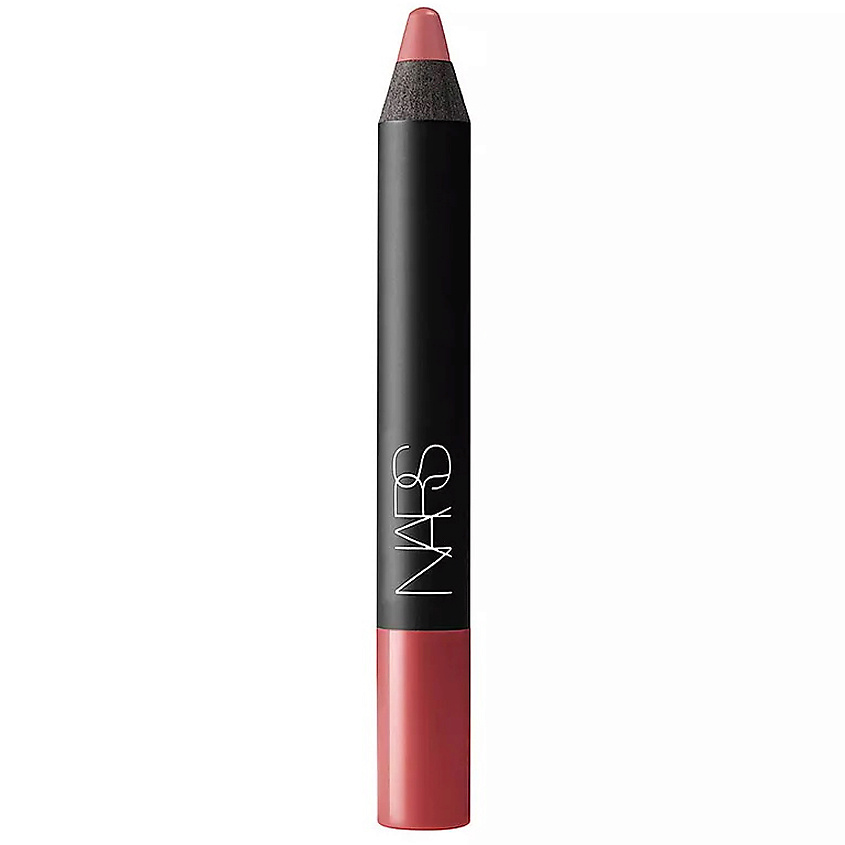 NARS Матовая помада-карандаш для губ – фото 1