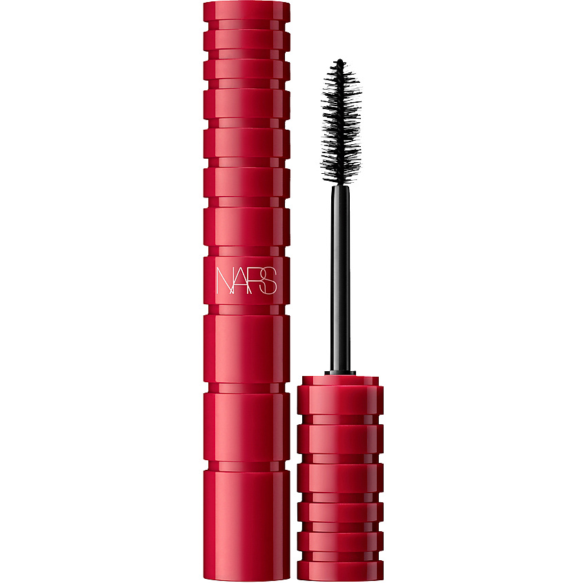 NARS Тушь CLIMAX – фото 1