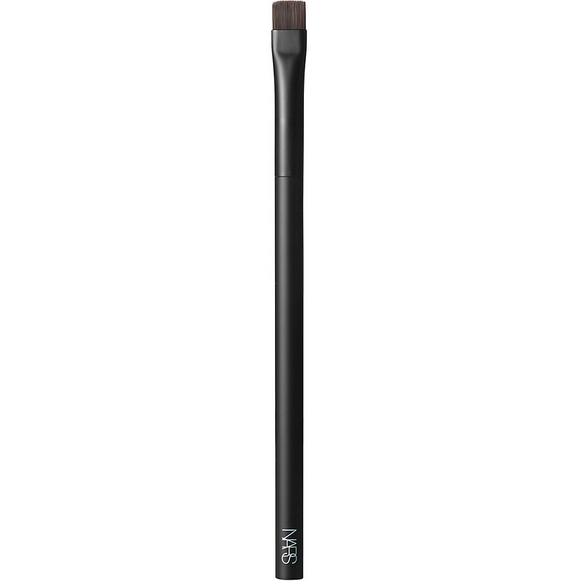 NARS Кисть #26 PUSH EYELINER BRUSH – фото 1