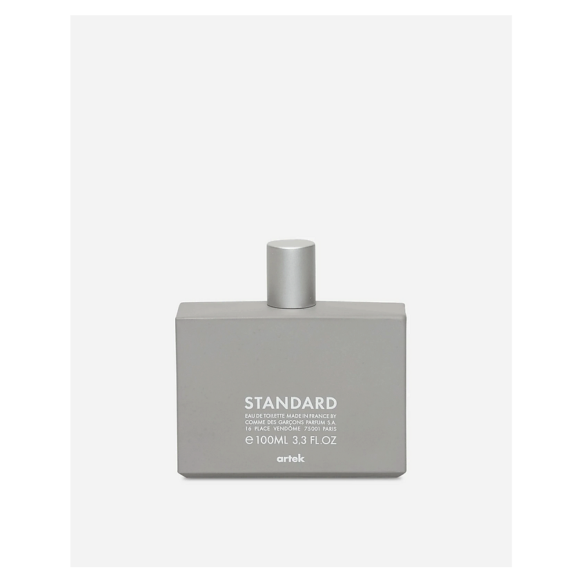 COMME DES GARCONS Туалетная вода Standard – фото 1