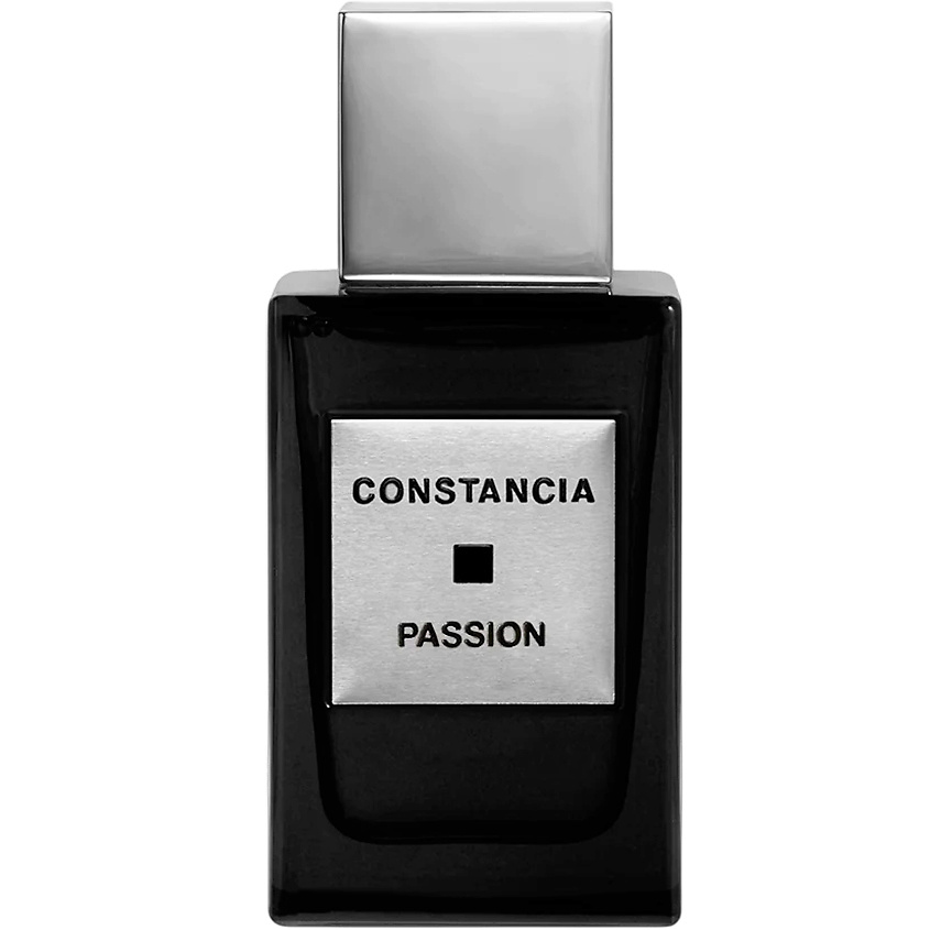 CONSTANCIA Passion – фото 1
