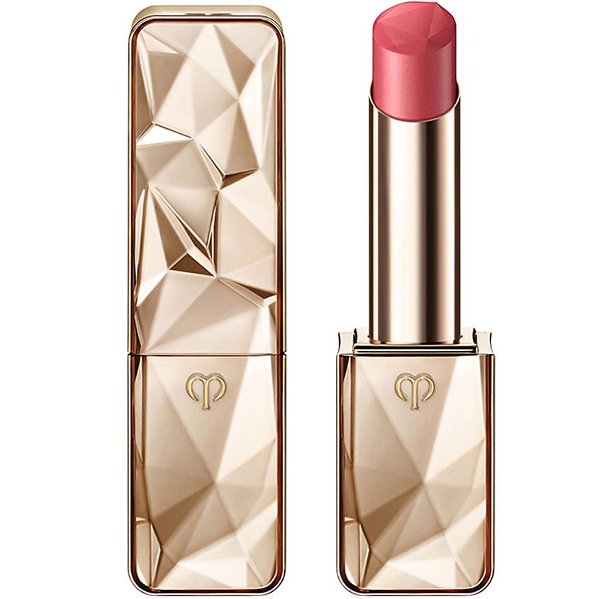 CLÉ DE PEAU BEAUTÉ Помада для губ The Precious Lipstick, № 4, 4 г – фото 1
