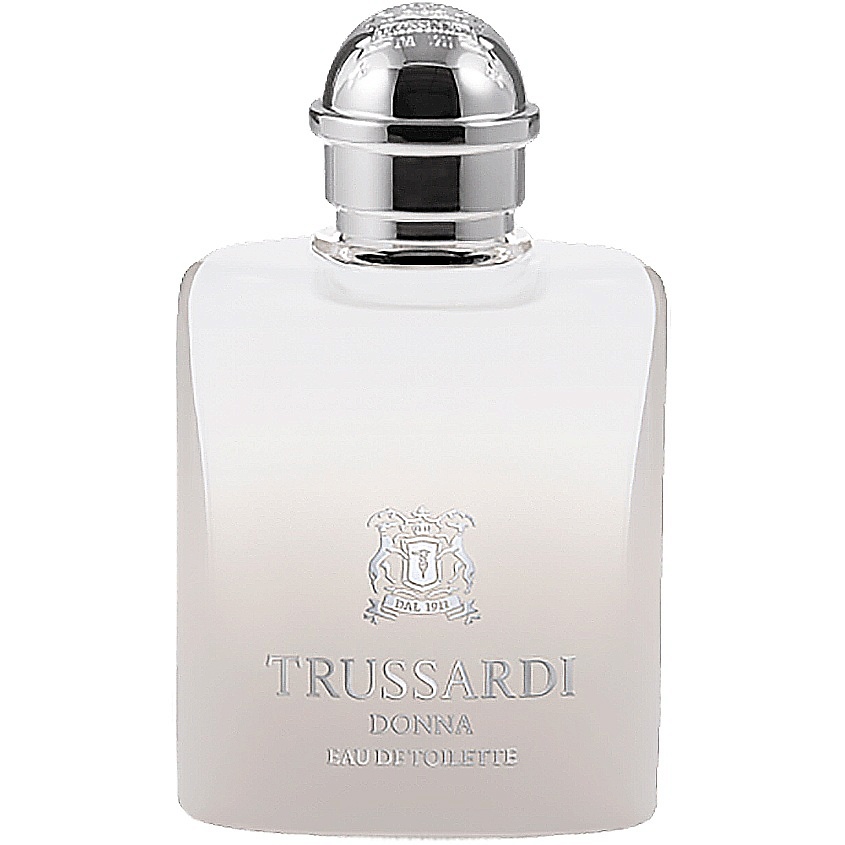 TRUSSARDI Donna Eau de Toilette – фото 1