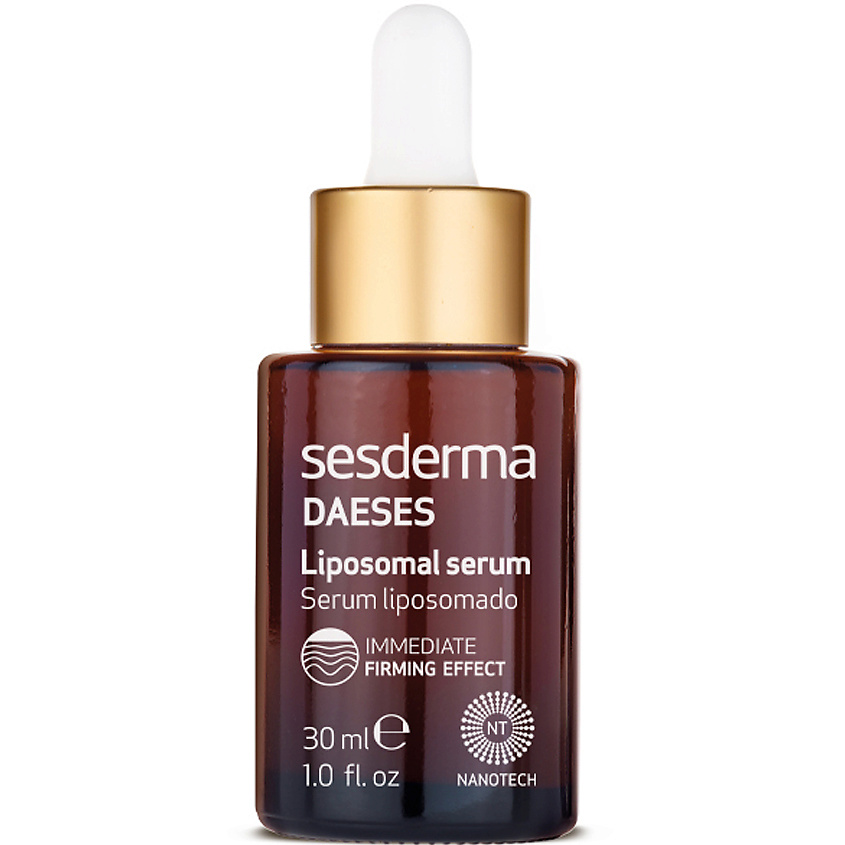 SESDERMA Сыворотка подтягивающая DAESES – фото 1