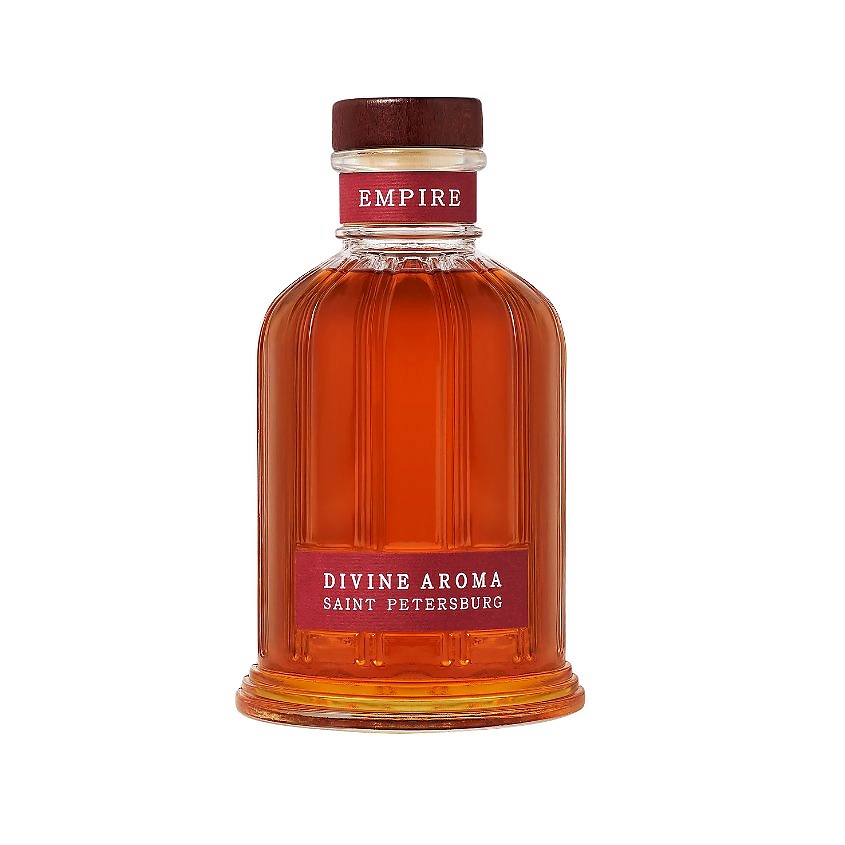 DIVINE AROMA Диффузор Empire – фото 1