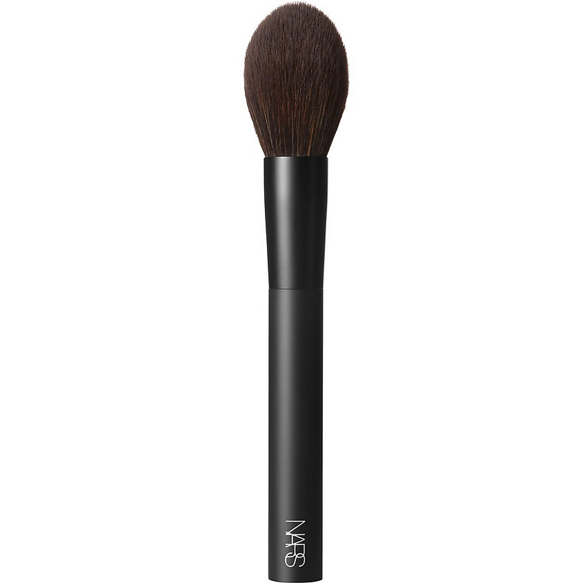 NARS Кисть #14 BRONZER BRUSH – фото 1