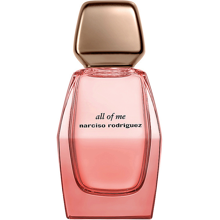 NARCISO RODRIGUEZ All Of Me Intense – фото 1