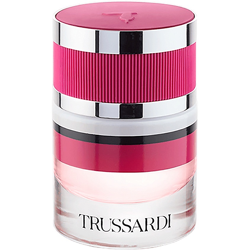TRUSSARDI Ruby Red – фото 1