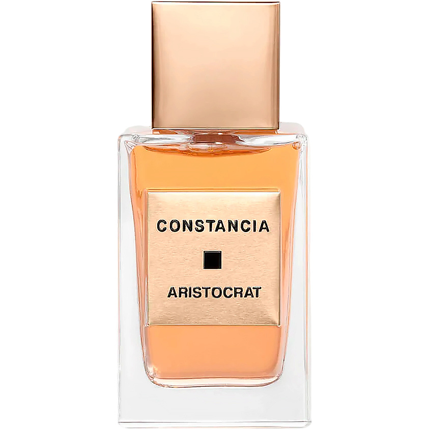 CONSTANCIA Aristocrat – фото 1