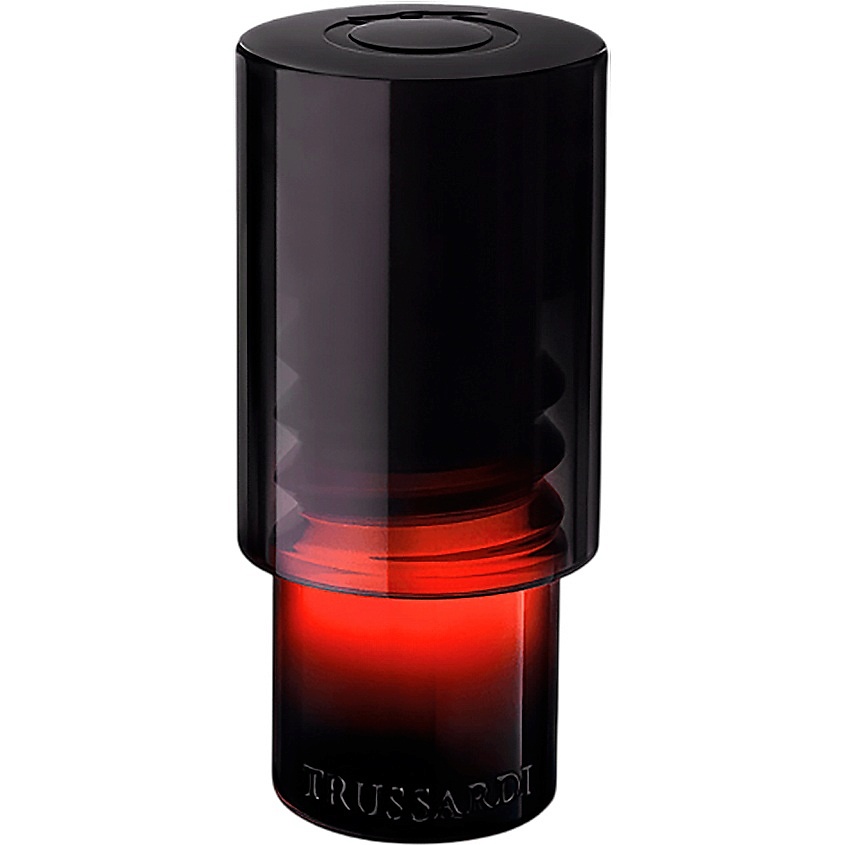 TRUSSARDI Primo – фото 1