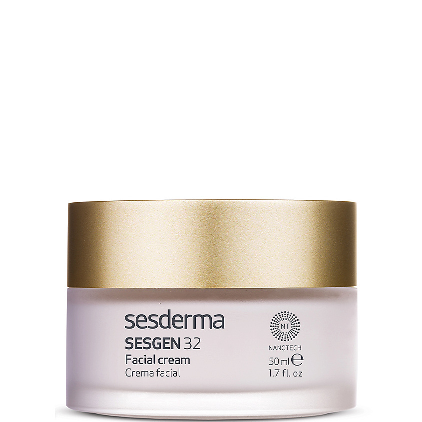 SESDERMA Крем «Клеточный активатор» SESGEN 32 – фото 1