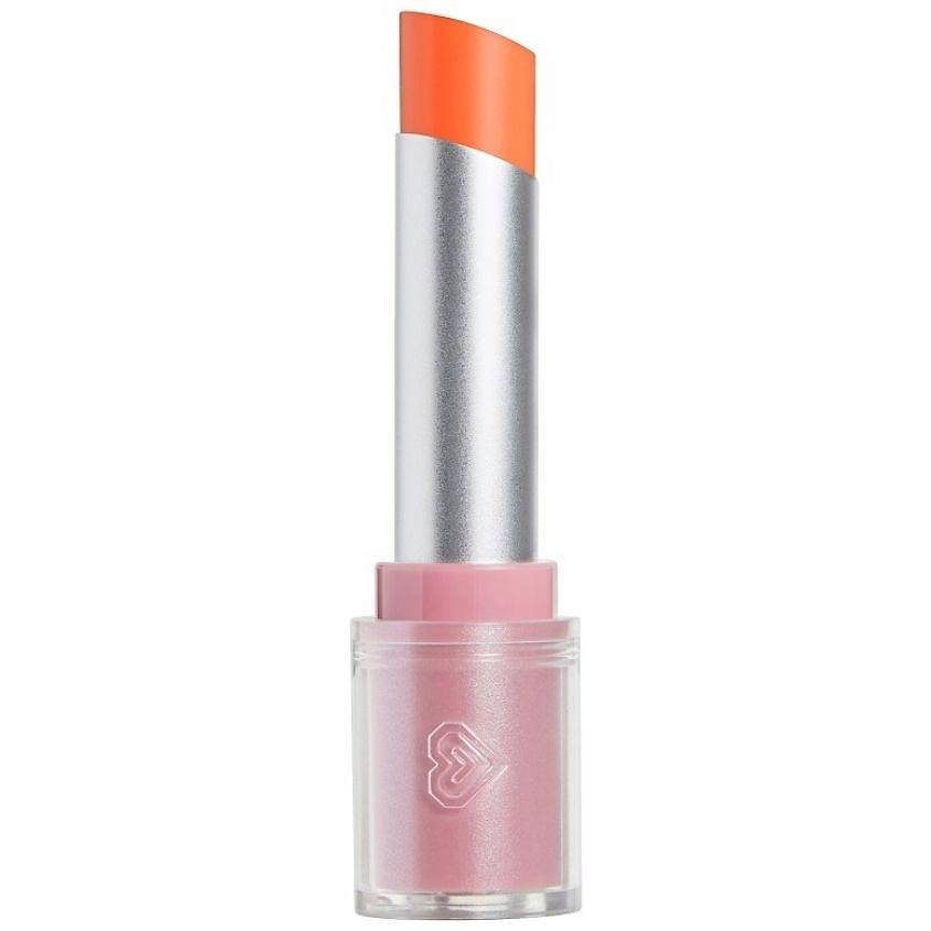 KAJA Бальзам для губ Juicy glass lip balm – фото 1