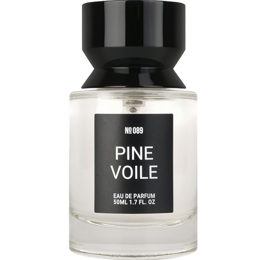 SWG Pine Voile No. 089 – фото 1