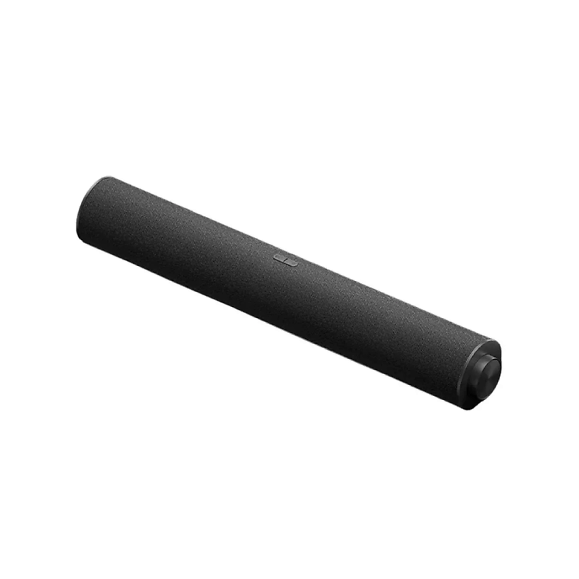 XIAOMI Саундбар Desktop Speaker QBH4276GL ASB02G – фото 1