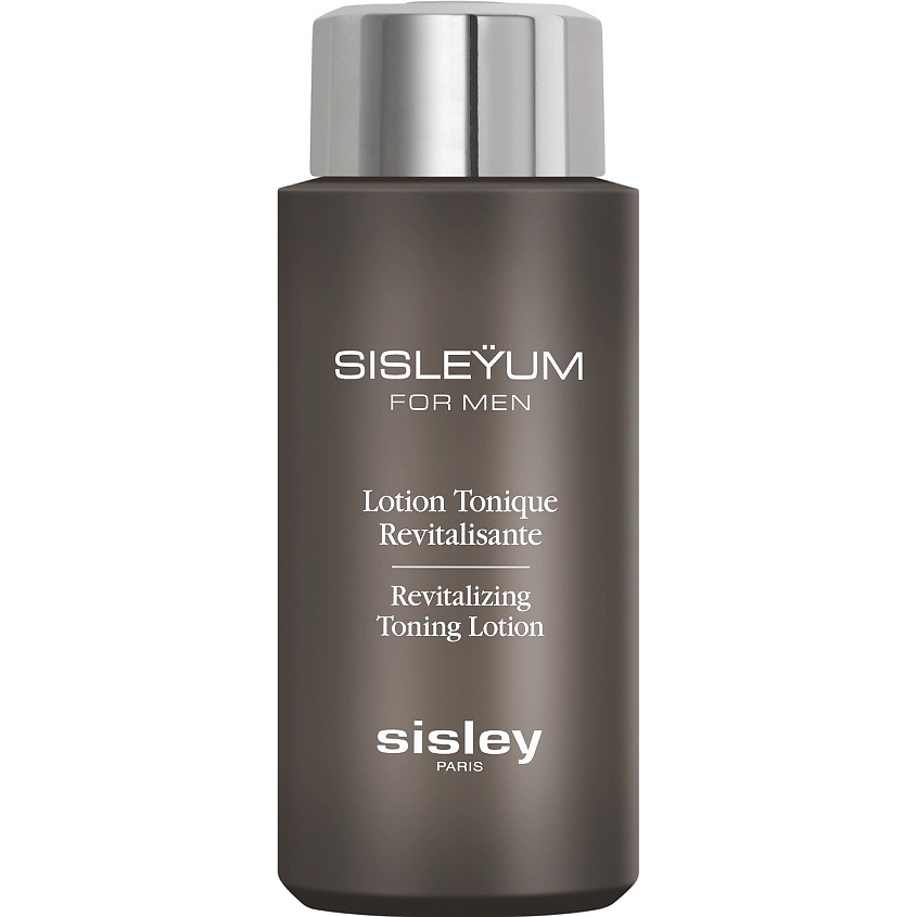 SISLEY Восстанавливающий тонизирующий лосьон для лица Sisleÿum – фото 1