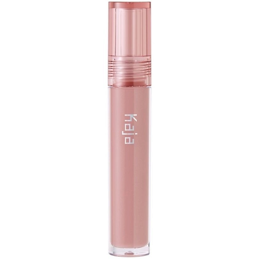 KAJA Блеск для губ Gloss shot – фото 1