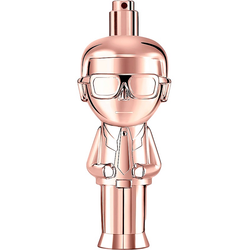 KARL LAGERFELD Ikonik Pour Femme – фото 1