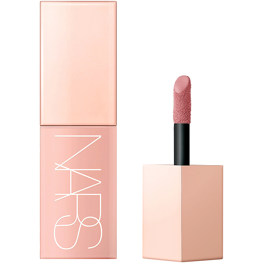 NARS Жидкие румяна Afterglow Liquid Blush – фото 1