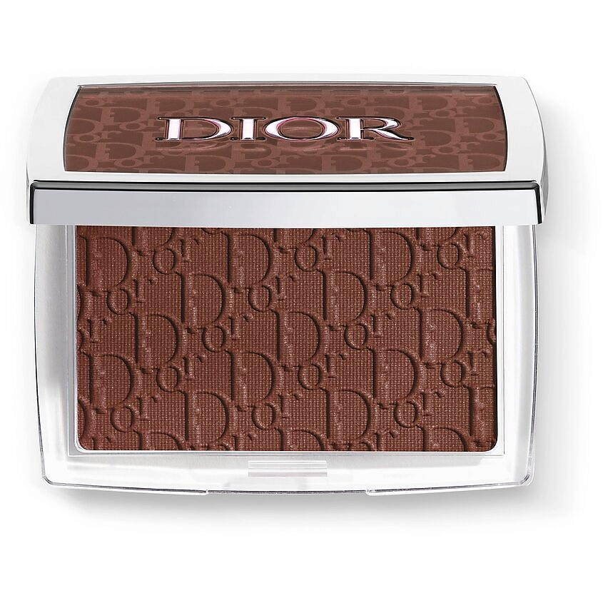 DIOR Румяна для лица Dior Backstage Rosy Glow – фото 1