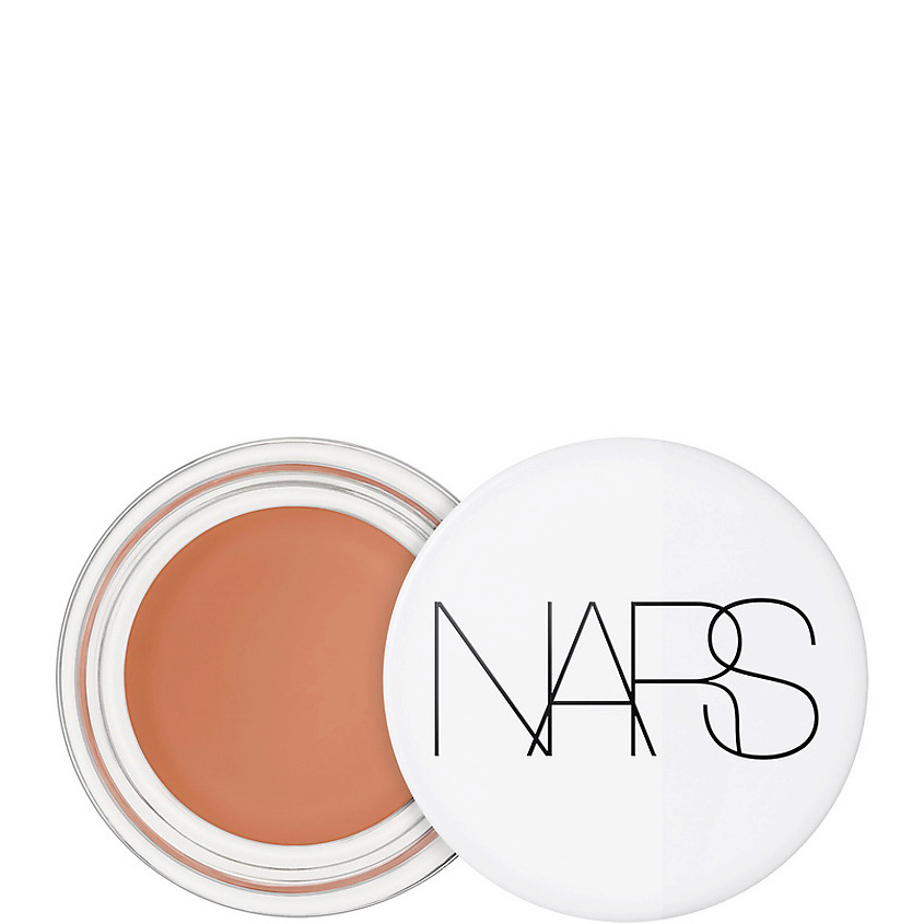 NARS Консилер для области глаз LIGHT REFLECTING Eye Brightener – фото 1