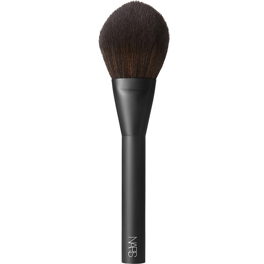 NARS Кисть #13 POWDER BRUSH – фото 1