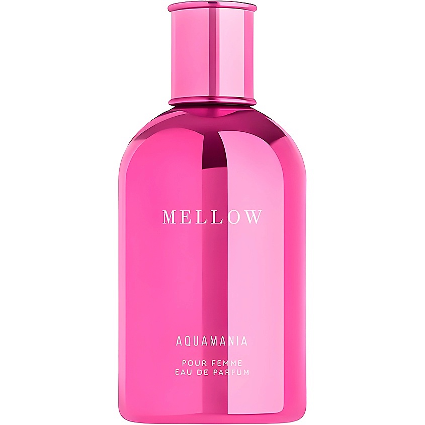 AQUAMANIA Mellow – фото 1