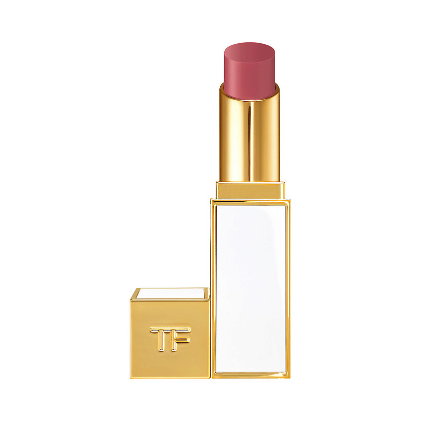 TOM FORD Помада для губ Ultra Shine – фото 1