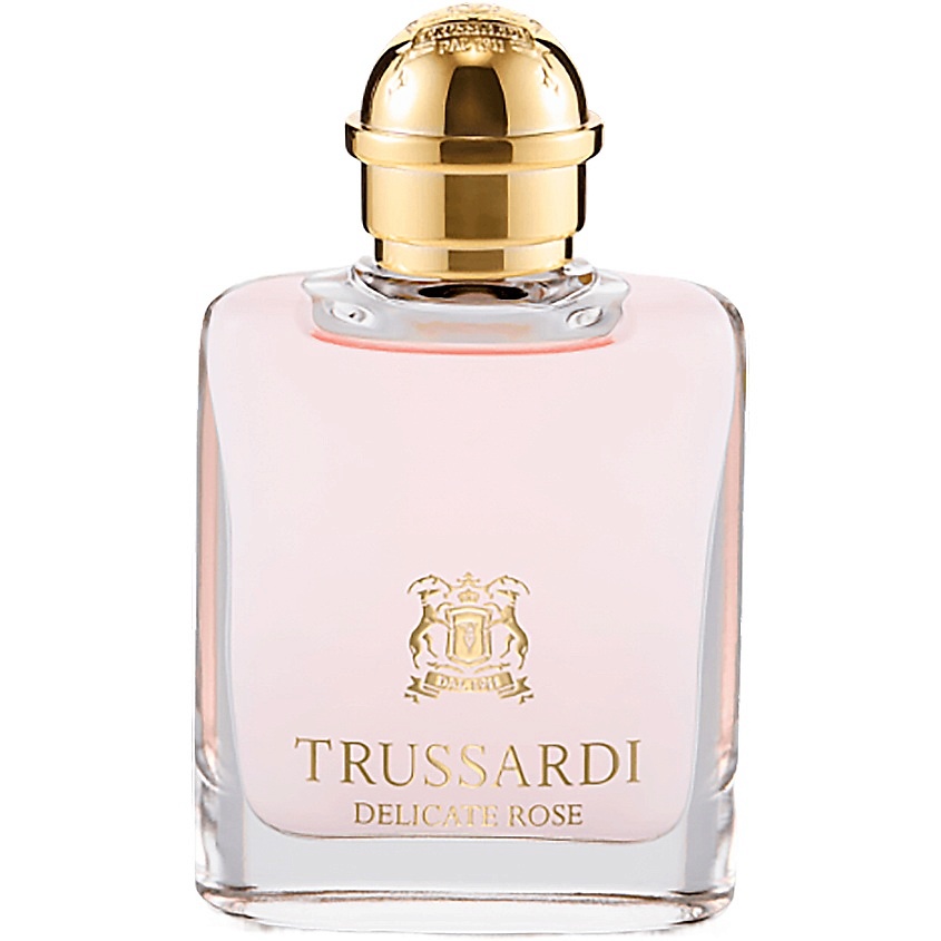 TRUSSARDI Delicate Rose – фото 1