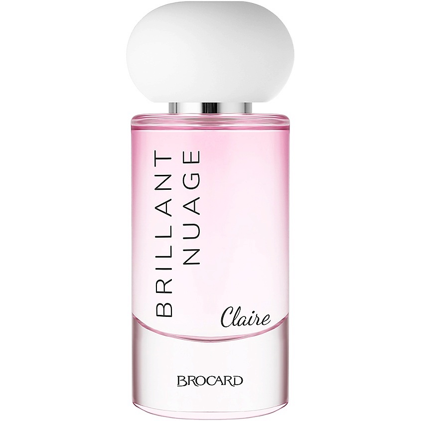 BROCARD Brilliant Nuage Claire – фото 1