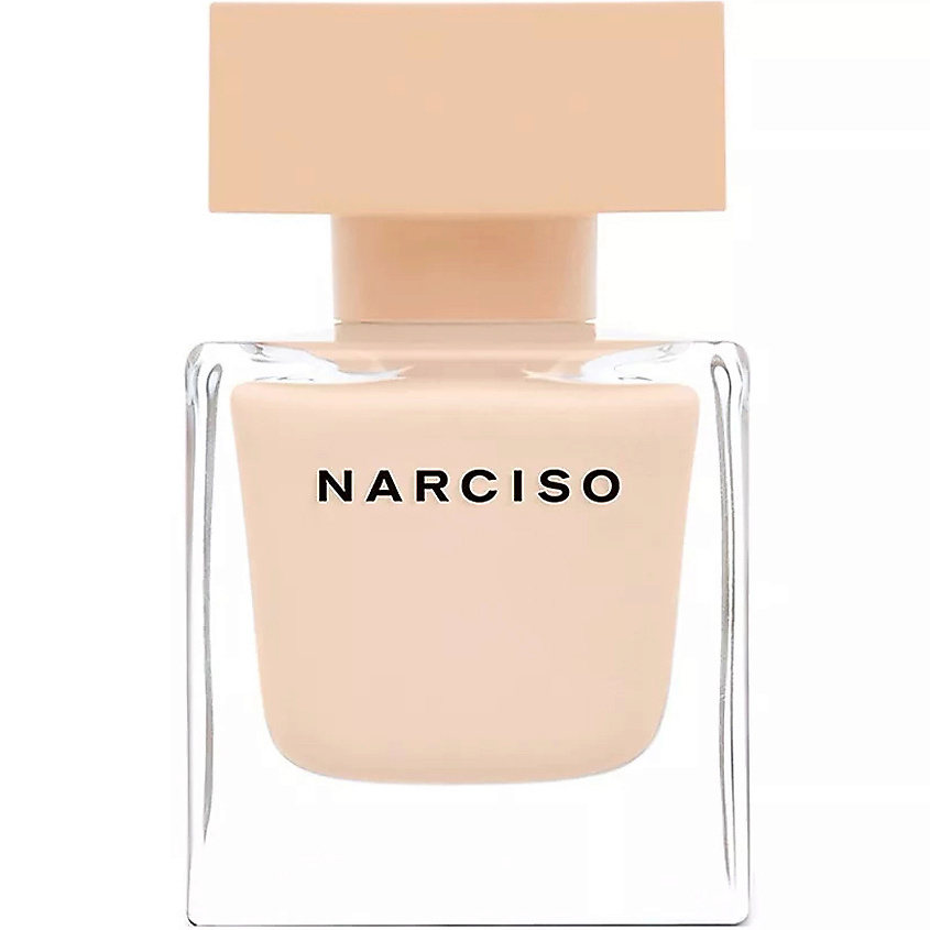 NARCISO RODRIGUEZ NARCISO eau de parfum Poudree – фото 1