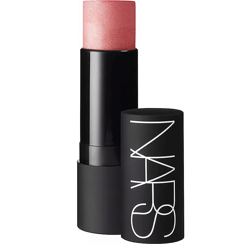 NARS Универсальное средство для макияжа The Multiple – фото 1
