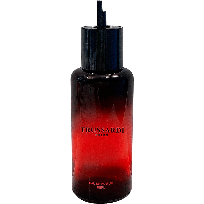TRUSSARDI Primo Recharge – фото 1