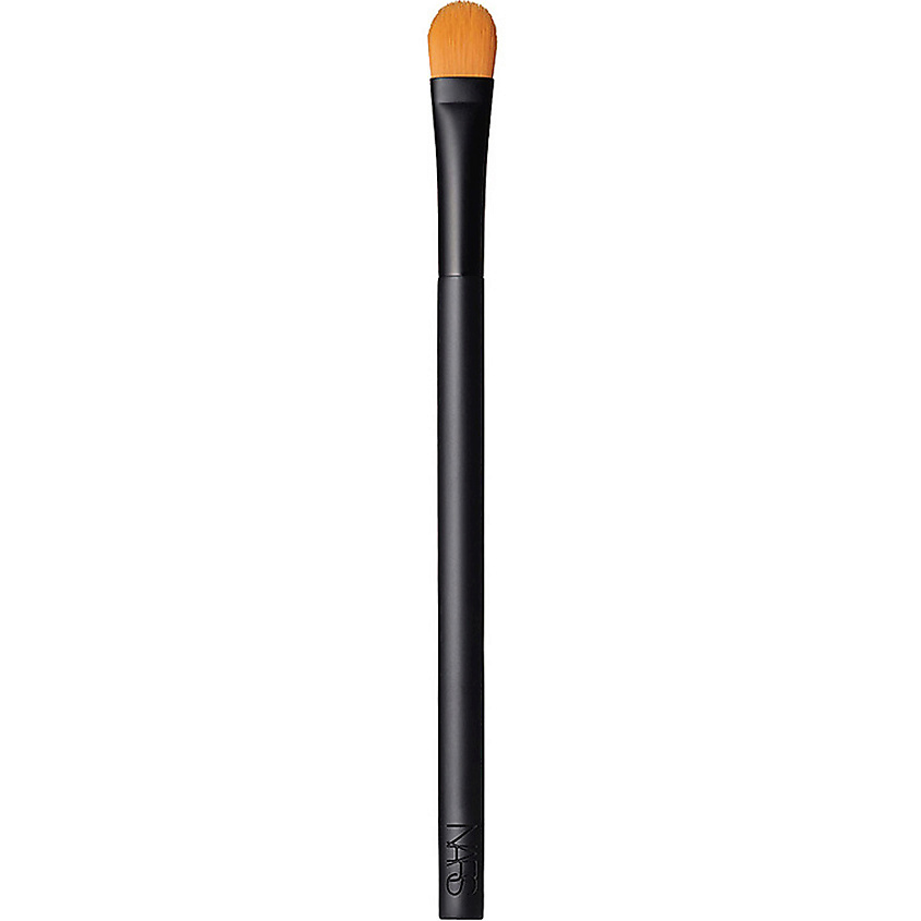 NARS Кисть для нанесения кремовых текстур Cream Blending Brush № 12 – фото 2