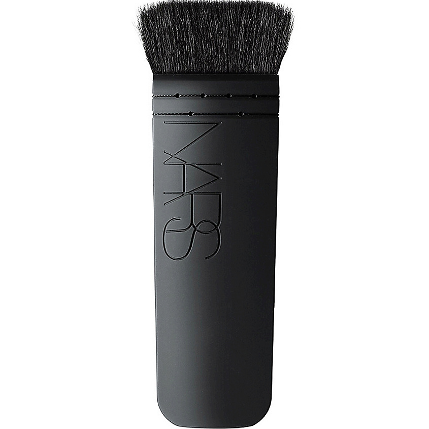 NARS Кисть Kabuki Ita – фото 2