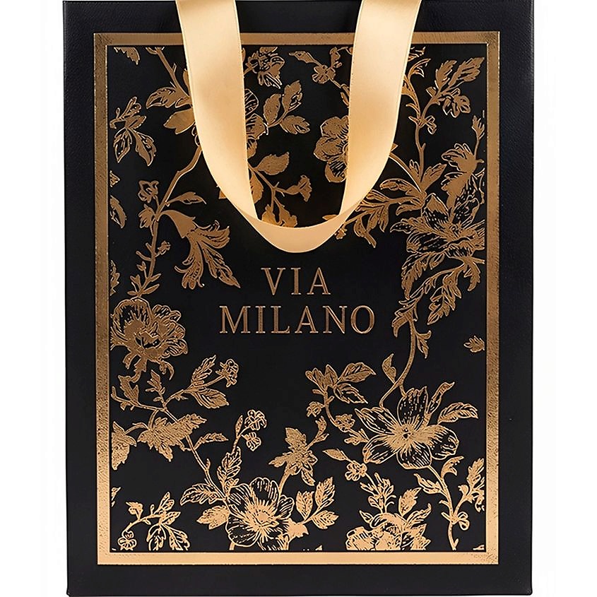 VIA MILANO Подарочный пакет – фото 1