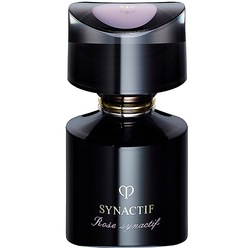 CLÉ DE PEAU BEAUTÉ SYNACTIF Парфюмерная вода – фото 1