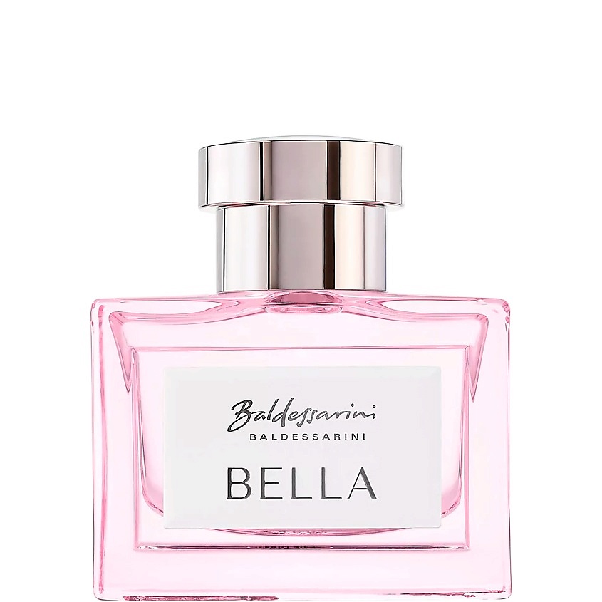 BALDESSARINI Bella – фото 1