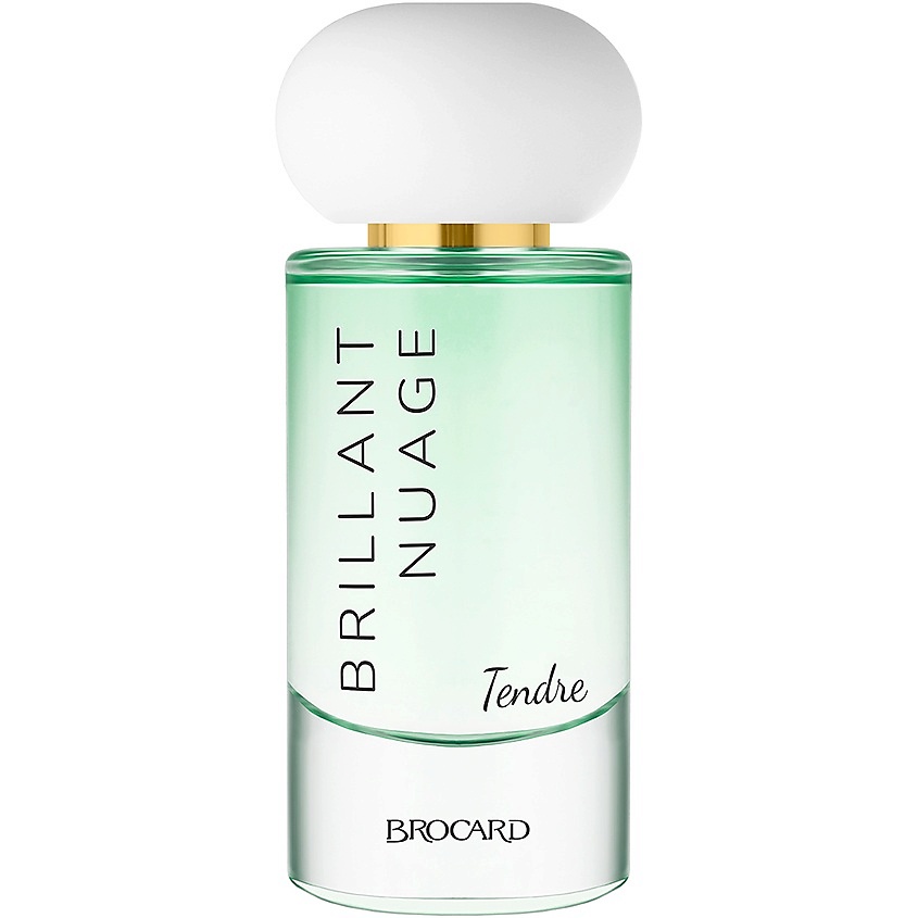 BROCARD  Brillant Nuage Tendre – фото 1