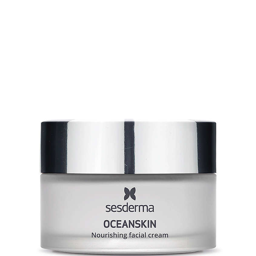 SESDERMA Крем питательный OCEANSKIN – фото 1