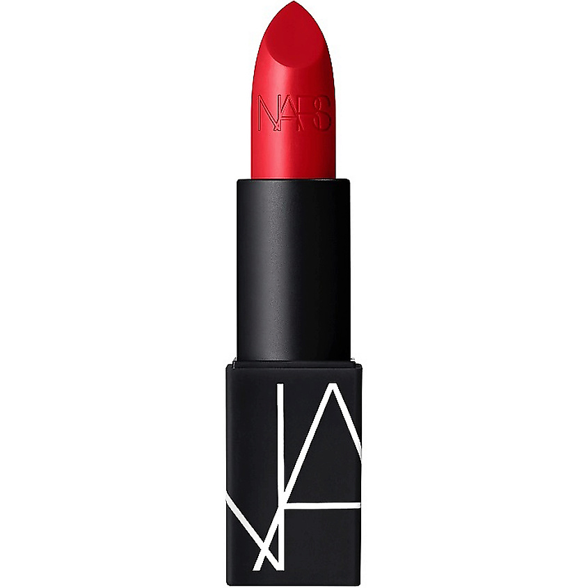 NARS Помада с матовым покрытием – фото 1