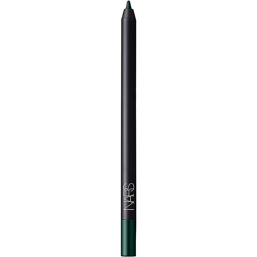 NARS Карандаш для век High-Pigment Longwear Eyeliner – фото 1