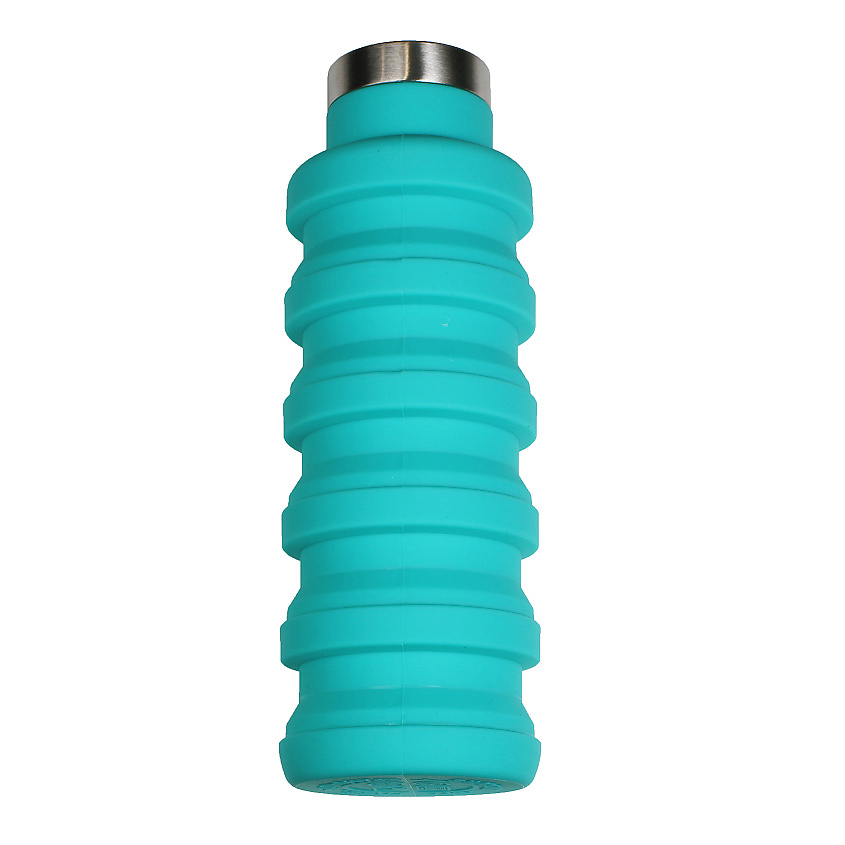 Бутылка для воды MINT – фото 1