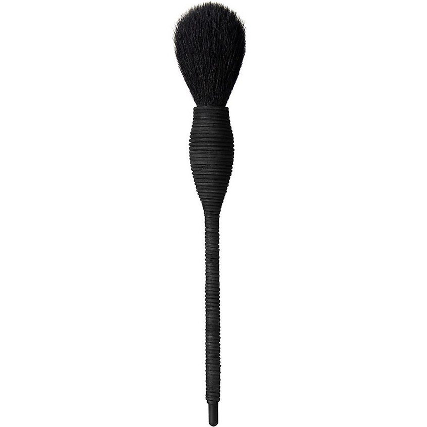 NARS Кисть YACHIYO BRUSH – фото 1