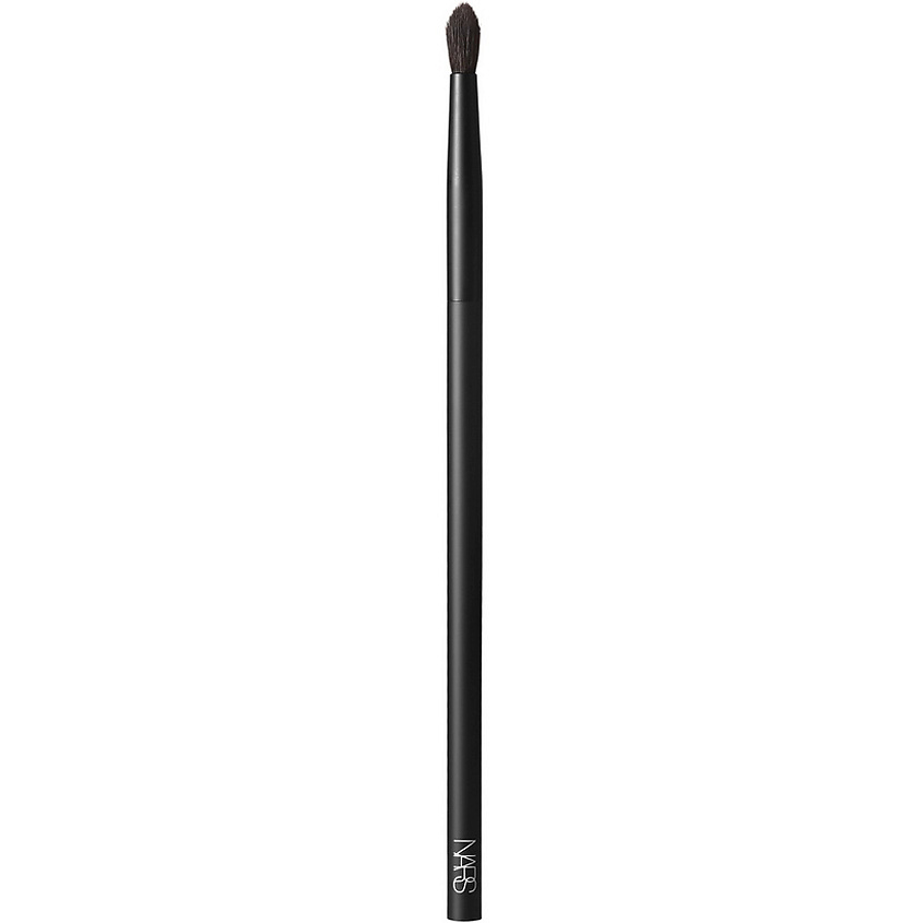 NARS Кисть #23 PRECISION BLENDING BRUSH – фото 1