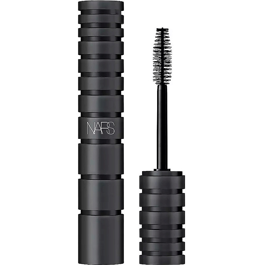 NARS Тушь для ресниц Climax Extreme – фото 1