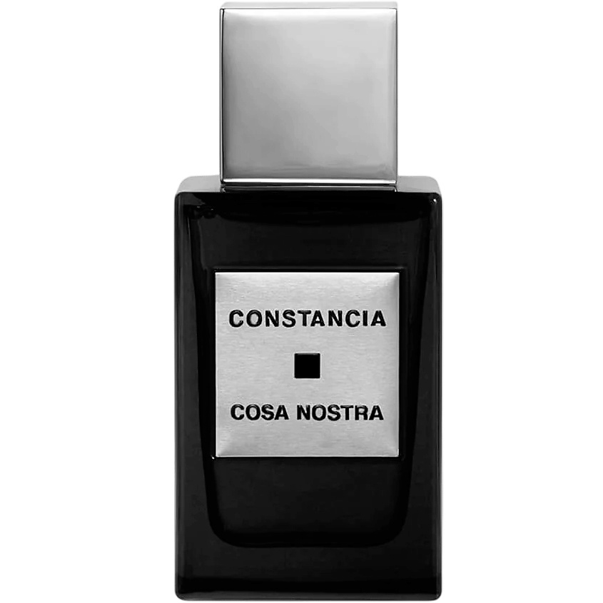 CONSTANCIA Cosa Nostra – фото 1