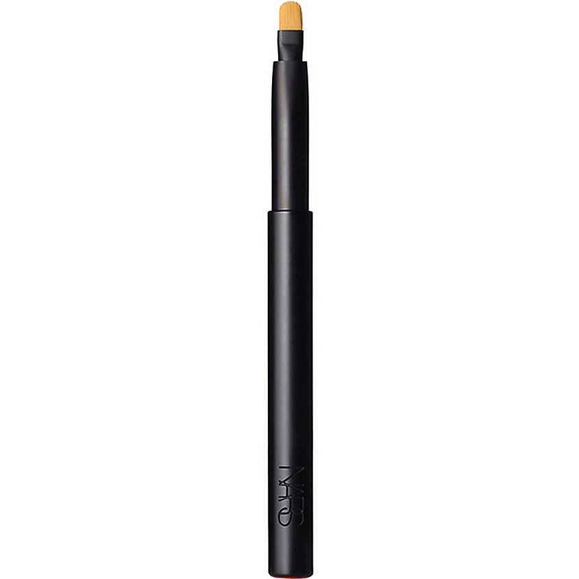 NARS Кисть для помады Precision Brush № 30 – фото 2