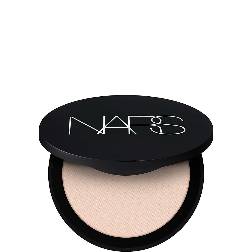 NARS Матирующая пудра Soft Matte Advanced Perfecting Powder – фото 1